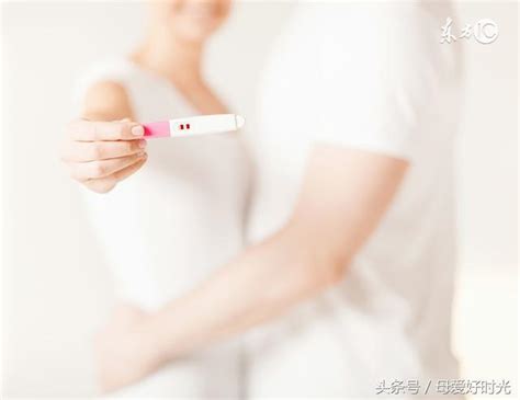 女人夢見蛇懷孕|懷孕後夢到了很多「蛇」，代表著什麼